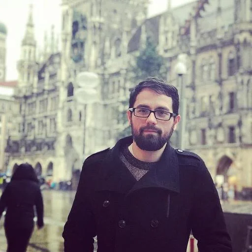 David Blackwood, Tech Reporter at Software Planet Group