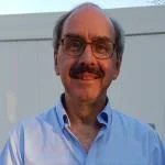 Greg Pittman